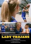Lady Trojans (2008).jpg